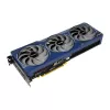 Grafikkarte Intel Arc B580 12 GB GDDR6