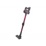 2-in-1 Stabstaubsauger Beper P202ASP100