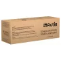 Actis TB-3170A Toner (Ersatz für Brother TN3170; Standard; 7000 Seiten; schwarz)