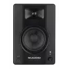 M-AUDIO BX4 BT 2x Lautsprecher Schwarz Kabelgebunden + Bluetooth 50 W