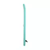 FunWater SUP Paddleboard SUPFW70A (türkis)