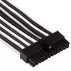Corsair CP-8920227 internes Stromkabel