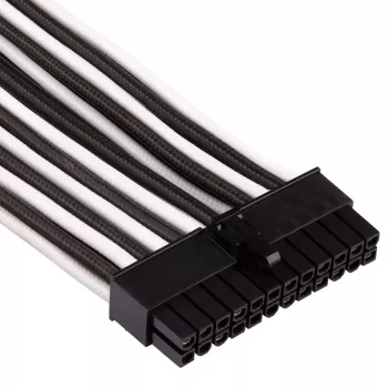 Corsair CP-8920227 internes Stromkabel