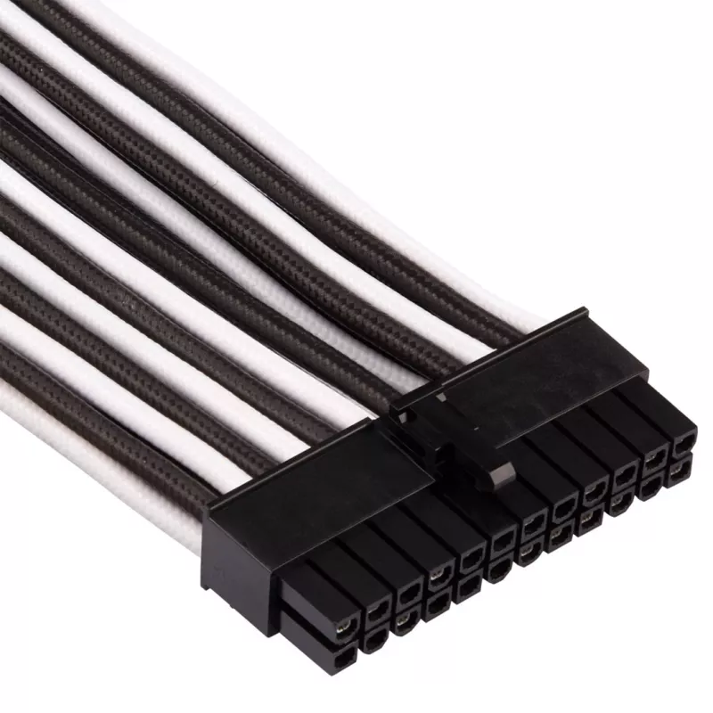 Corsair CP-8920227 internes Stromkabel