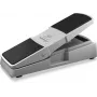 Expression-/Volume-Pedal Behringer FC600 V2 – passiver Fußcontroller für stufenlose Lautstärke- und Expression-Steuerung