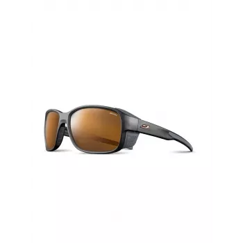 Sonnenbrille Julbo MONTEBIANCO 2 - L, Modell 655272