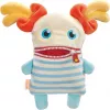 Puppe Schmidt Gretchen Modell 42655, weiches Stofftier ab 0 Jahren