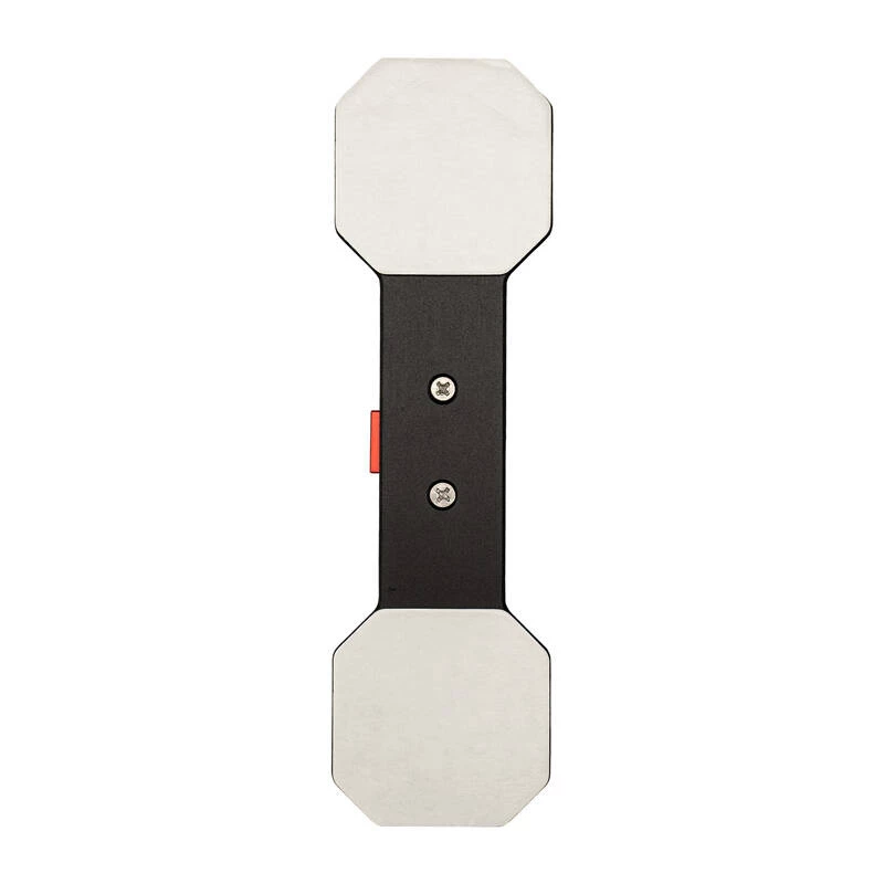 Adapter für SUP Waydoo