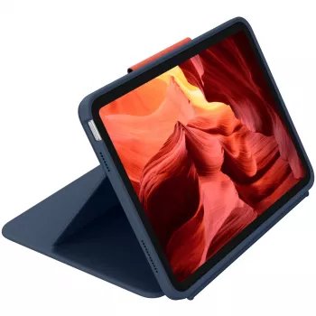 Logitech 920-011196 Blau