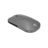 Maus SBOX WM-113 Wireless RF Wireless + Bluetooth + USB Type-C