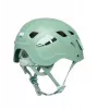 Black Diamond HALF DOME HELMET Desert Sage S/M Helm