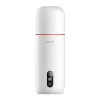 Wasserspender Deerma DR035S Weiß 0,35 L 300 W freistehend