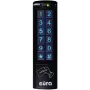 EURA AC-30C7 schwarzes Codeschloss