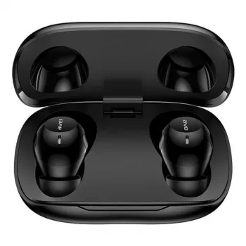 Bluetooth-Ohrhörer Awei T20
