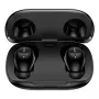 Bluetooth-Ohrhörer Awei T20