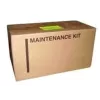 KYOCERA MK-8305C Wartungskit