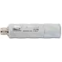 MikroTik RouterBOARD Groove A-5Hn mit 400-MHz-Atheros-CPU (RBGROOVEA5HN)