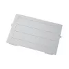 Helit H7207982 Grau