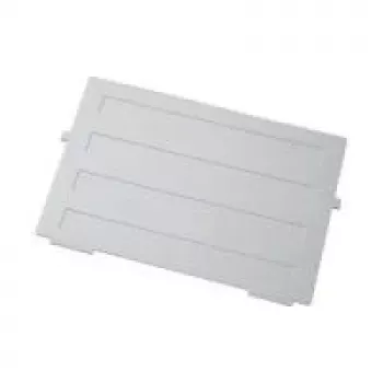 Helit H7207982 Grau