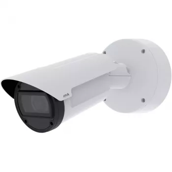 IP-Überwachungskamera Axis Q1809-LE 150mm 7680 x 4320