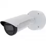 IP-Überwachungskamera Axis Q1809-LE 150mm 7680 x 4320
