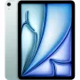 iPad Air 11 (1TB), Tablet-PC Hellblau, Gen 7 / 2025 / 5G