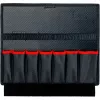 Werkzeugtasche Knipex 00 21 19 LB WK