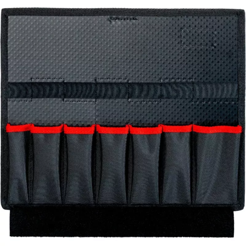 Werkzeugtasche Knipex 00 21 19 LB WK