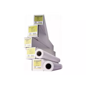 Plotterpapier HP C6020B