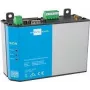 4G Router INSYS icom SCR-L300 — DIN-Schienen-/Wandmontage, SMA-Antenne, BGP/OSPF/RIP, 10/100 Mbit/s LAN