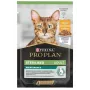 PURINA Pro Plan Cat Sterilised Maintenance Chicken - Nassfutter für Katzen - 85 g