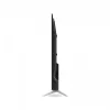 TV LED 65IPLAY6300-U 65 Zoll LED-Display 4K-Auflösung
