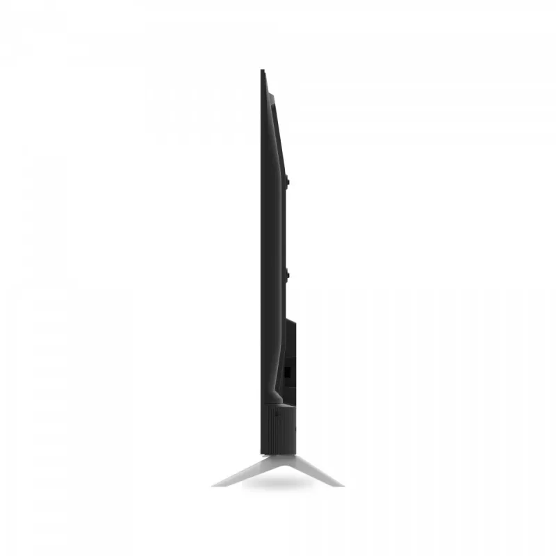 TV LED 65IPLAY6300-U 65 Zoll LED-Display 4K-Auflösung