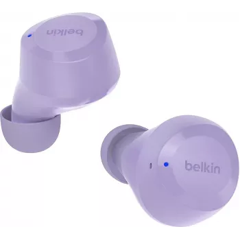 Headset Belkin SoundForm Bolt