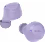 Headset Belkin SoundForm Bolt