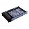 Lenovo 4XB7A38274 internes Solid-State-Laufwerk 1,92 TB 2,5 Zoll Serial ATA III TLC