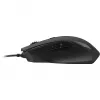 Maus Sharkoon SHARK Force II USB Type-A