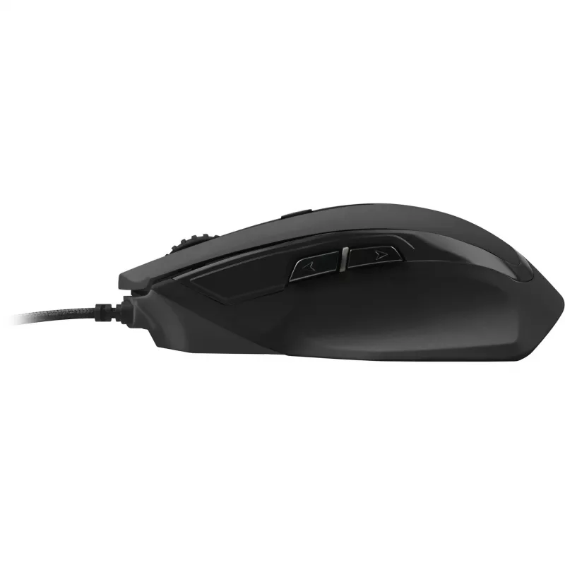Maus Sharkoon SHARK Force II USB Type-A