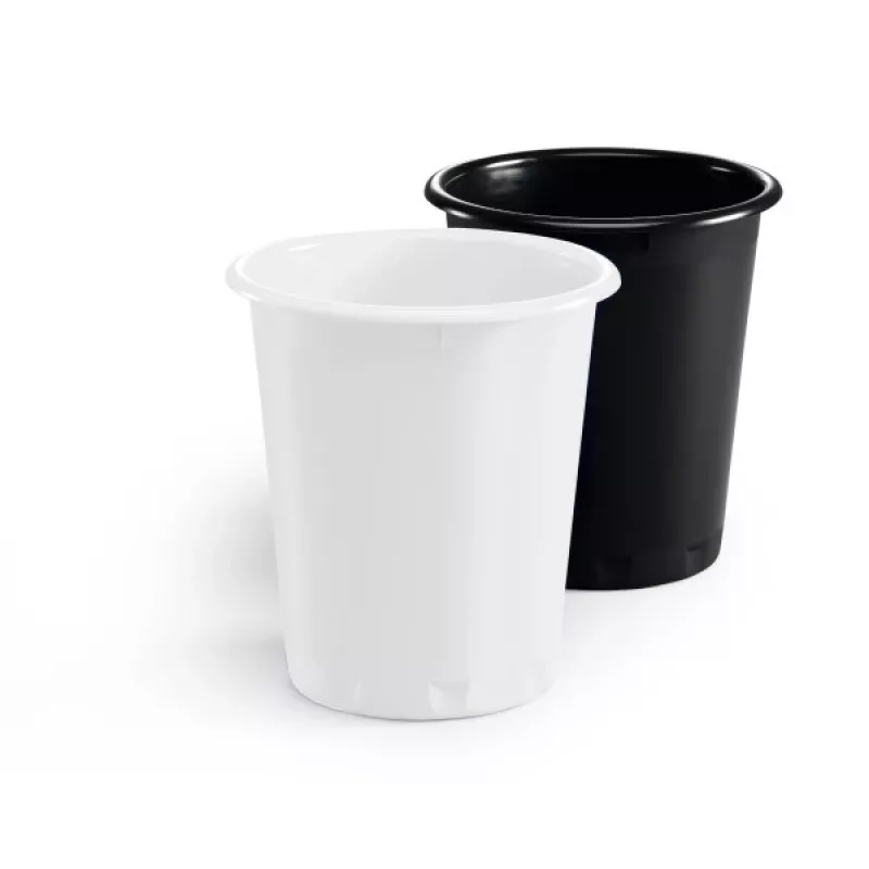 Abfallbehälter Durable 1701572221