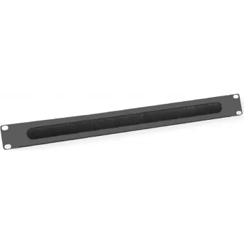 Value 26.99.0315 Schwarz