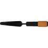 Gartenkelle Fiskars 1000731