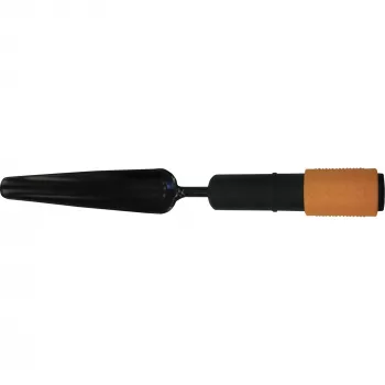 Gartenkelle Fiskars 1000731