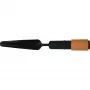Gartenkelle Fiskars 1000731