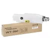 KYOCERA WT-860 25000 Seiten