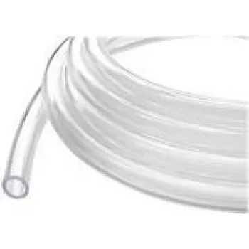 Tube Corsair CX-9059001-WW
