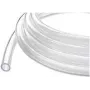 Tube Corsair CX-9059001-WW