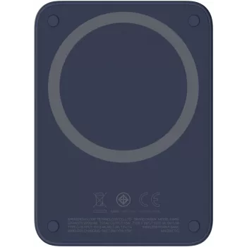 Tragbare Powerbank Orsen EW50 4200mAh