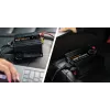 Power inverter MANTA MPI500M 500W Dauerleistung / 1000W Spitzenleistung DC auf AC