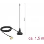 Rundstrahlantenne DeLOCK 89615