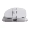 Maus SBOX WM-308 Weiß USB